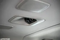 Ford Tourneo Custom din 2019 cu 130.000 km - oferta FOR132332 - foto 14