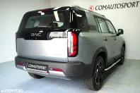 BAIC BJ30 din 2025 cu 10 km - oferta BAI132335 - foto 6