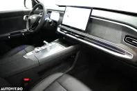 BAIC BJ30 din 2025 cu 10 km - oferta BAI132335 - foto 10