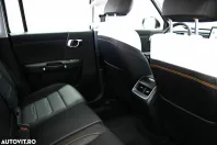 BAIC BJ30 din 2025 cu 10 km - oferta BAI132335 - foto 11