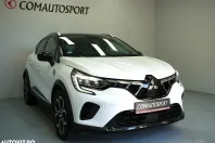 Mitsubishi ASX din 2023 cu 41.000 km - oferta MIT132336 - foto 1