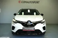 Mitsubishi ASX din 2023 cu 41.000 km - oferta MIT132336 - foto 2