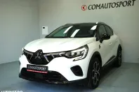 Mitsubishi ASX din 2023 cu 41.000 km - oferta MIT132336 - foto 3