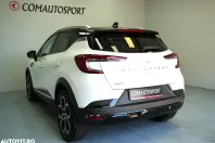 Mitsubishi ASX din 2023 cu 41.000 km - oferta MIT132336 - foto 4