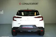 Mitsubishi ASX din 2023 cu 41.000 km - oferta MIT132336 - foto 5