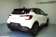 Mitsubishi ASX din 2023 cu 41.000 km - oferta MIT132336 - foto 6