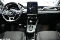 Mitsubishi ASX din 2023 cu 41.000 km - oferta MIT132336 - foto 7