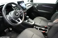 Mitsubishi ASX din 2023 cu 41.000 km - oferta MIT132336 - foto 8