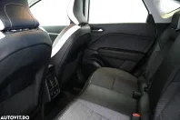 Mitsubishi ASX din 2023 cu 41.000 km - oferta MIT132336 - foto 9