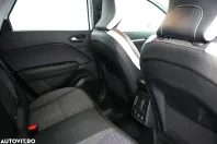 Mitsubishi ASX din 2023 cu 41.000 km - oferta MIT132336 - foto 11