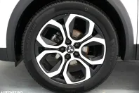 Mitsubishi ASX din 2023 cu 41.000 km - oferta MIT132336 - foto 12