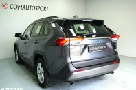Toyota RAV4 din 2019 cu 126.000 km - oferta TOY132337 - foto 4