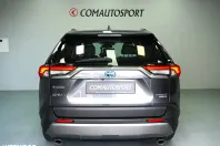 Toyota RAV4 din 2019 cu 126.000 km - oferta TOY132337 - foto 5