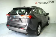 Toyota RAV4 din 2019 cu 126.000 km - oferta TOY132337 - foto 6