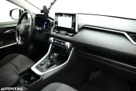 Toyota RAV4 din 2019 cu 126.000 km - oferta TOY132337 - foto 10