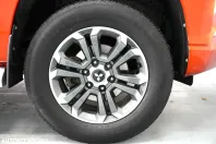 Mitsubishi L200 din 2021 cu 108.300 km - oferta MIT132340 - foto 12