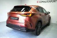Lexus Seria NX din 2024 cu 10 km - oferta LEX132341 - foto 6