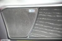 Lexus Seria NX din 2024 cu 10 km - oferta LEX132341 - foto 12