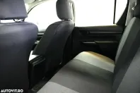 Toyota Hilux din 2019 cu 53.000 km - oferta TOY132345 - foto 9