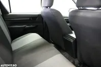 Toyota Hilux din 2019 cu 53.000 km - oferta TOY132345 - foto 11
