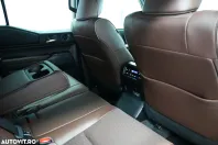 Toyota Land Cruiser din 2024 cu 10 km - oferta TOY132348 - foto 11