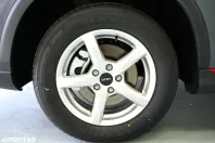 DFSK Fengon 500 din 2024 cu 10 km - oferta DFS132354 - foto 12