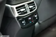 Lexus Seria RX din 2024 cu 10 km - oferta LEX132355 - foto 17