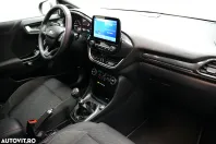 Ford Puma din 2020 cu 87.300 km - oferta FOR132356 - foto 10