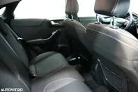 Ford Puma din 2020 cu 87.300 km - oferta FOR132356 - foto 11