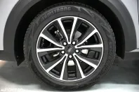 Ford Puma din 2020 cu 87.300 km - oferta FOR132356 - foto 12