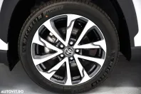 Toyota Corolla Cross din 2023 cu 10 km - oferta TOY132358 - foto 12