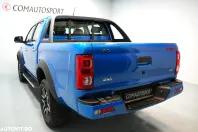 JAC T8 din 2023 cu 10 km - oferta JAC132360 - foto 4