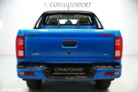 JAC T8 din 2023 cu 10 km - oferta JAC132360 - foto 5