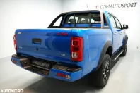 JAC T8 din 2023 cu 10 km - oferta JAC132360 - foto 6