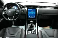 JAC T8 din 2023 cu 10 km - oferta JAC132360 - foto 7