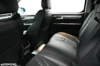 JAC T8 din 2023 cu 10 km - oferta JAC132360 - foto 9