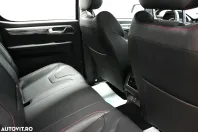 JAC T8 din 2023 cu 10 km - oferta JAC132360 - foto 11