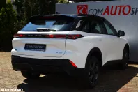 BAIC X55 din 2023 cu 800 km - oferta BAI132361 - foto 6