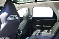 BAIC X55 din 2023 cu 800 km - oferta BAI132361 - foto 9