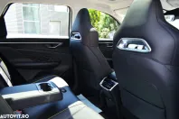 BAIC X55 din 2023 cu 800 km - oferta BAI132361 - foto 11