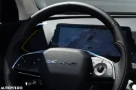 BAIC X55 din 2023 cu 800 km - oferta BAI132361 - foto 14