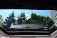 BAIC X55 din 2023 cu 800 km - oferta BAI132361 - foto 15