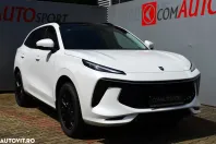 Forthing 5 din 2023 cu 1.000 km - oferta FOR132362 - foto 1