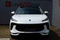 Forthing 5 din 2023 cu 1.000 km - oferta FOR132362 - foto 2