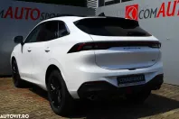 Forthing 5 din 2023 cu 1.000 km - oferta FOR132362 - foto 4