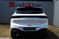 Forthing 5 din 2023 cu 1.000 km - oferta FOR132362 - foto 5