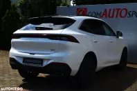 Forthing 5 din 2023 cu 1.000 km - oferta FOR132362 - foto 6