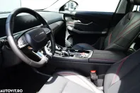 Forthing 5 din 2023 cu 1.000 km - oferta FOR132362 - foto 8