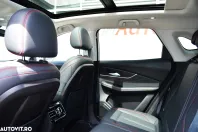 Forthing 5 din 2023 cu 1.000 km - oferta FOR132362 - foto 9