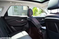 Forthing 5 din 2023 cu 1.000 km - oferta FOR132362 - foto 11